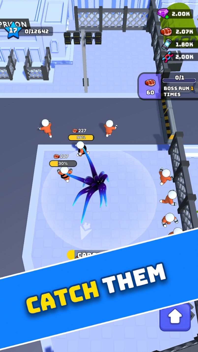 最强毒液官方安卓版