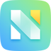 New桌面