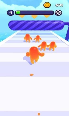 水滴大作战手机版