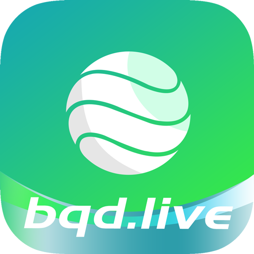 播球帝app
