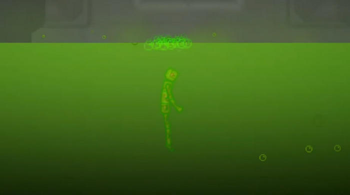 甜瓜游乐场国际版