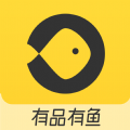 小米有品有鱼
