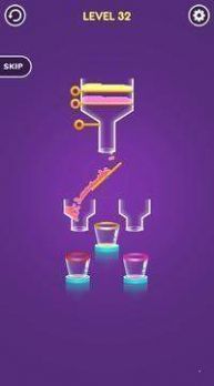 呦西再来一杯安卓版