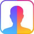 变小孩脸app