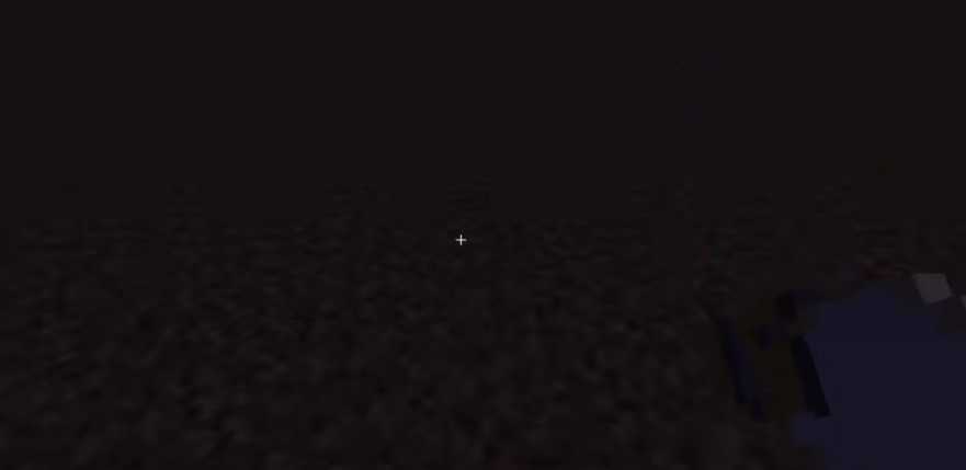 Minecraft1.17正式版