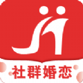 红鞋子软件